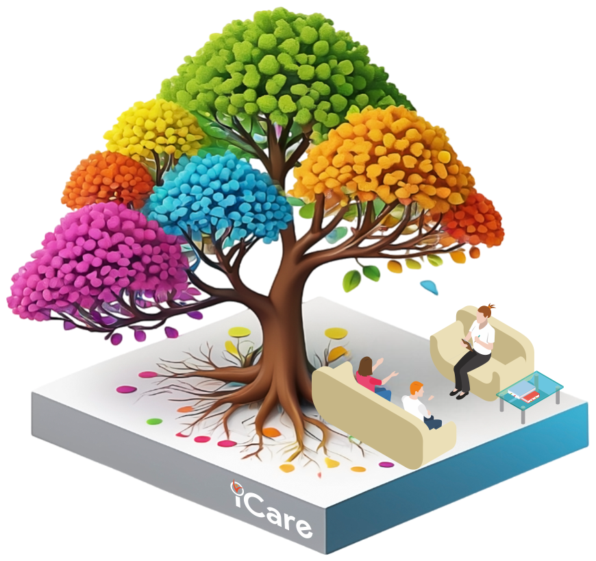 cabinet psiholog craiova