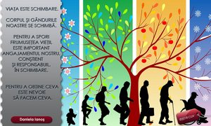 schimbare-in-viata